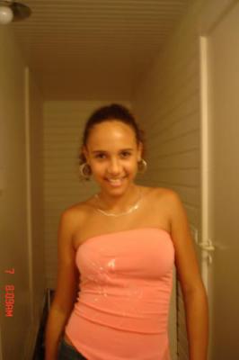 Segol�ne secteur M-V