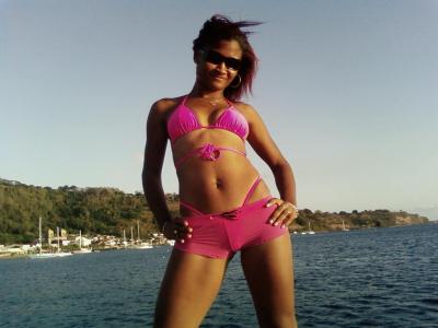 St�phanie secteur C