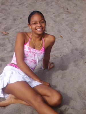 Yabdvine secteur M-V