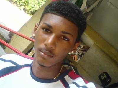 C�dric secteur S-P