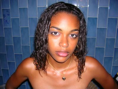 Ang�lique secteur M-V