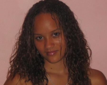 Christina secteur M-V