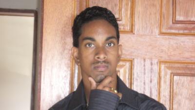 C�drick secteur S-P