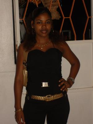 Cyldiane secteur S-P